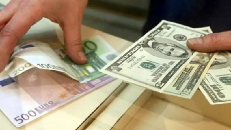 В Управлении госдоходов рассказали о плательщиках фиксированного налога