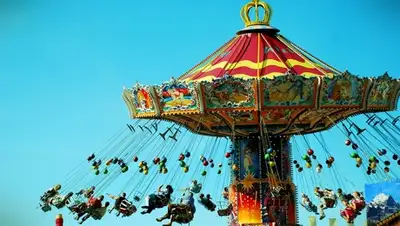 Zakon.kz, фото - Новости Zakon.kz от 14.03.2015 20:10