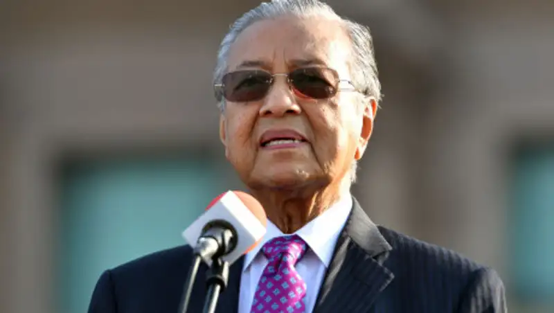 Малайзия усомнилась в итогах расследования катастрофы MH17