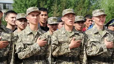 Zakon.kz, фото - Новости Zakon.kz от 19.05.2015 17:07