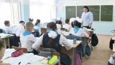 Хабар 24, фото - Новости Zakon.kz от 03.10.2018 06:01