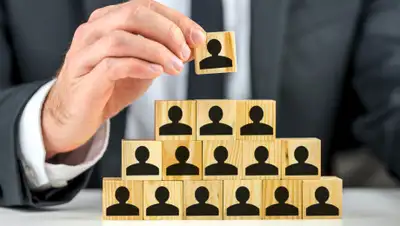 Business Class Magazin, фото - Новости Zakon.kz от 02.06.2019 00:31