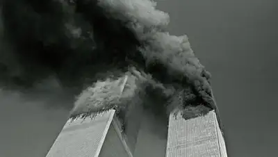 Zakon.kz, фото - Новости Zakon.kz от 18.05.2016 16:33