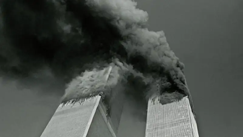 Сенат США разрешил американцам подавать иски к Саудовской Аравии за теракт 11 сентября