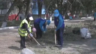 Zakon.kz, фото - Новости Zakon.kz от 10.08.2016 16:58