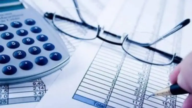 Двойного налогообложения между Казахстаном и Вьетнамом не будет