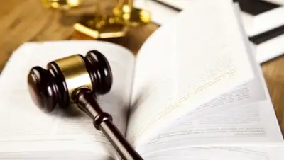 Zakon.kz, фото - Новости Zakon.kz от 03.09.2015 17:23