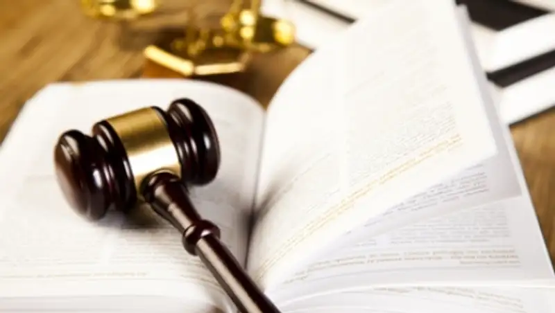 Сенат продолжит работу над проектом Гражданского процессуального кодекса