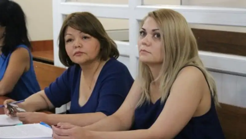 Обвиняемому в изнасиловании Слекишиной добавили статью о пытках