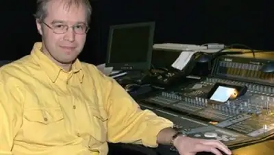 Zakon.kz, фото - Новости Zakon.kz от 29.02.2016 15:25