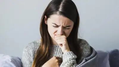 1plus1.ua, фото - Новости Zakon.kz от 25.11.2019 06:02