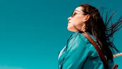 из открытых источников, фото - Новости Zakon.kz от 22.01.2019 13:24