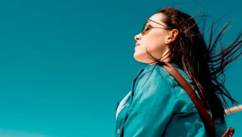 Рекомендации для поддержания хорошего здоровья глаз в течение лета