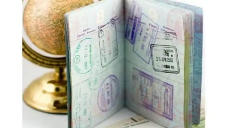 После вмешательства прокуратуры 69 лиц получили возможность получить документы