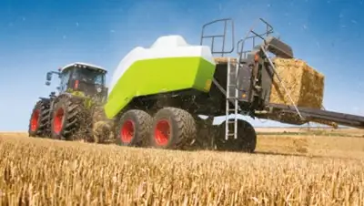 Zakon.kz, фото - Новости Zakon.kz от 25.11.2016 13:20