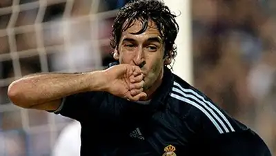 Zakon.kz, фото - Новости Zakon.kz от 08.01.2014 23:19