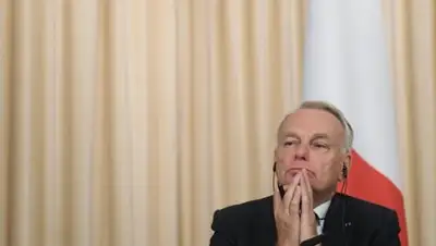 Zakon.kz, фото - Новости Zakon.kz от 07.01.2017 02:27