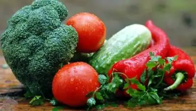 pixabay.com, фото - Новости Zakon.kz от 29.07.2021 09:50