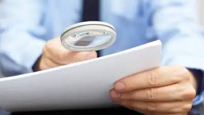 inform.kz, фото - Новости Zakon.kz от 15.06.2021 16:40