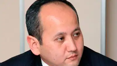 Zakon.kz, фото - Новости Zakon.kz от 04.11.2014 17:26