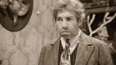 Zakon.kz, фото - Новости Zakon.kz от 16.07.2017 20:41