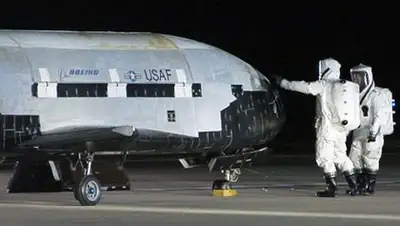 Zakon.kz, фото - Новости Zakon.kz от 18.10.2014 16:57