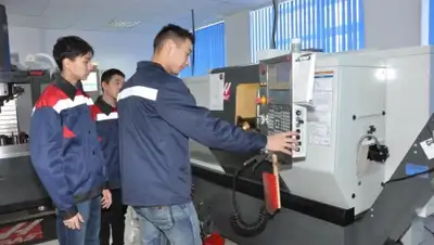 Zakon.kz, фото - Новости Zakon.kz от 30.03.2016 22:47