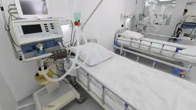 zakon.kz, фото - Новости Zakon.kz от 03.08.2021 08:17