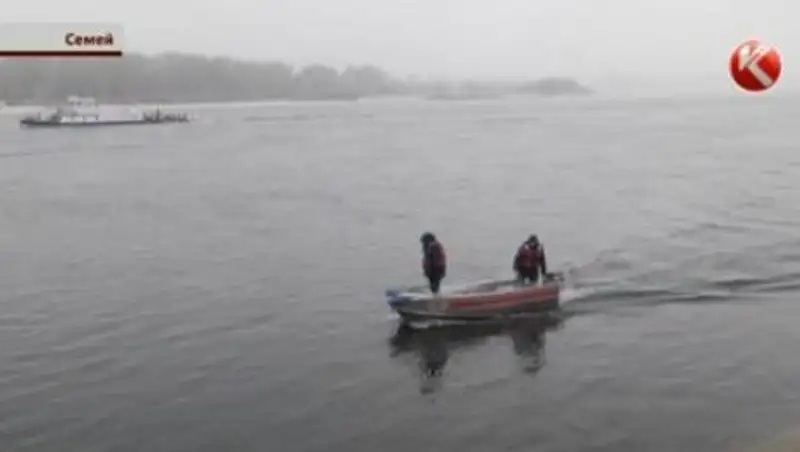 Семейские спасатели прекратили поиски полуторагодовалой девочки