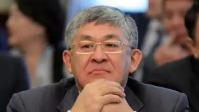 Zakon.kz, фото - Новости Zakon.kz от 30.04.2017 20:26