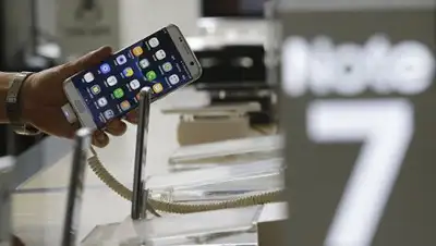 Zakon.kz, фото - Новости Zakon.kz от 06.10.2016 07:08