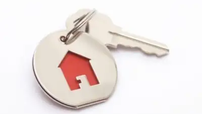 Zakon.kz, фото - Новости Zakon.kz от 01.12.2014 18:20