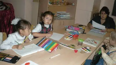 Zakon.kz, фото - Новости Zakon.kz от 02.11.2013 17:03