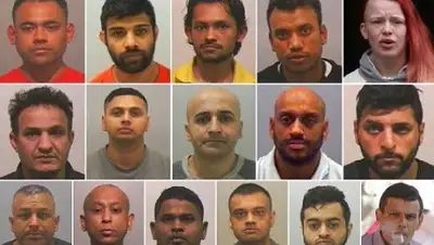 Zakon.kz, фото - Новости Zakon.kz от 11.08.2017 15:35