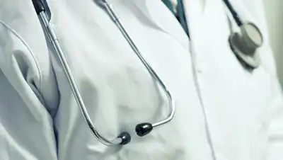 справки, обследование, фото - Новости Zakon.kz от 24.11.2021 21:03