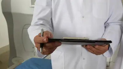 pixabay.com, фото - Новости Zakon.kz от 06.03.2019 18:52