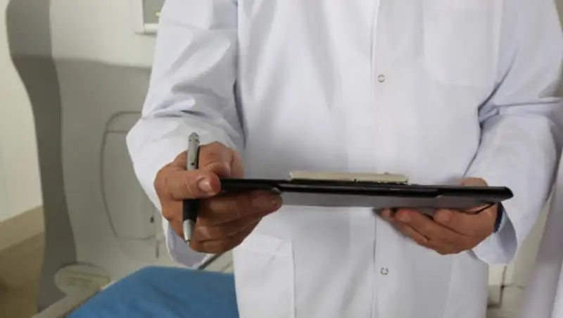 Департамент здоровья прокомментировал смерть двух мальчиков из одной семьи в Астане