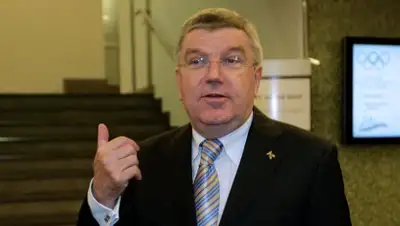 Zakon.kz, фото - Новости Zakon.kz от 20.05.2015 14:04