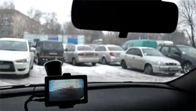 Zakon.kz, фото - Новости Zakon.kz от 18.03.2014 05:08