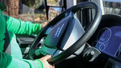 Завершилось строительство моста между РФ и КНР, фото - Новости Zakon.kz от 10.06.2022 08:31