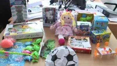 Zakon.kz, фото - Новости Zakon.kz от 06.11.2013 23:15