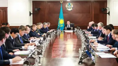 baiterek.gov.kz, фото - Новости Zakon.kz от 22.11.2019 14:33