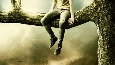 bk55.ru, фото - Новости Zakon.kz от 04.06.2021 15:15