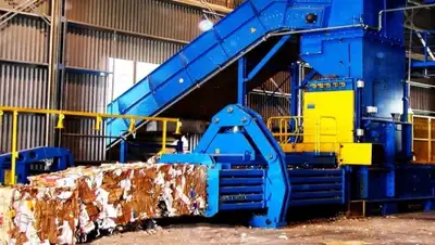 Zakon.kz, фото - Новости Zakon.kz от 23.02.2016 19:04