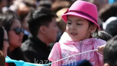 Zakon.kz, фото - Новости Zakon.kz от 16.11.2017 21:45