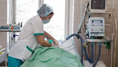 Амурская правда, фото - Новости Zakon.kz от 26.03.2019 15:52