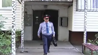 Zakon.kz, фото - Новости Zakon.kz от 24.06.2015 19:11