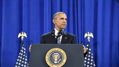 Zakon.kz, фото - Новости Zakon.kz от 09.12.2016 14:46