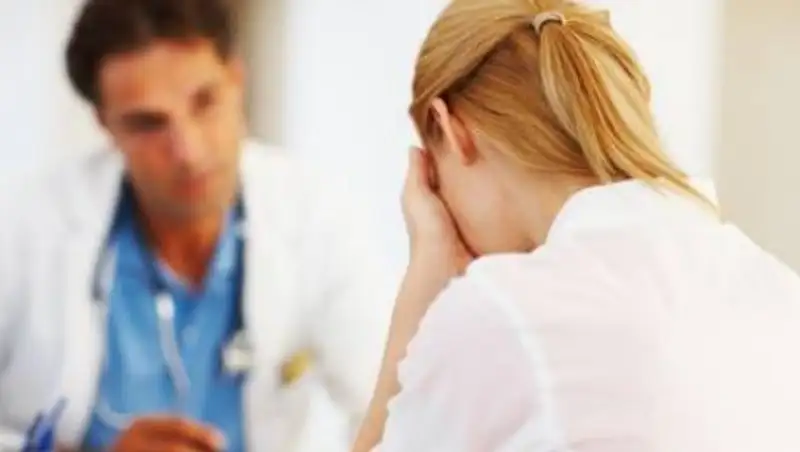 &#1178;аза&#1179;станда ерлі-зайыптыларды&#1187; 16 пайызы бедеулікке &#1201;шыра&#1171;ан