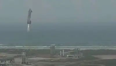 YouTube, фото - Новости Zakon.kz от 06.05.2021 06:05